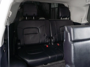 Внедорожник Toyota Land Cruiser 2011 года, 3519000 рублей, Тюмень