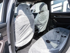 Внедорожник Geely Xingyue L 2026 года, 4290000 рублей, Краснодар