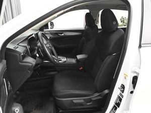 Внедорожник Haval Jolion 2024 года, 1993000 рублей, Ставрополь