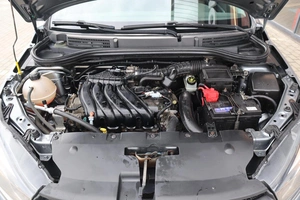 Универсал ВАЗ (LADA) Vesta 2020 года, 1080000 рублей, Мирное