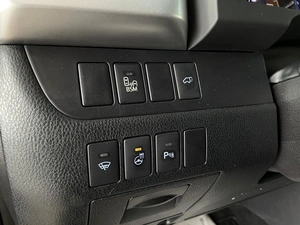 Внедорожник Toyota Highlander 2014 года, 2797000 рублей, Солонцы