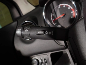 Минивэн Opel Meriva 2011 года, 688000 рублей, Тверь