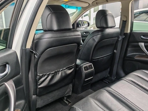 Седан Nissan Teana 2011 года, 1385000 рублей, Краснодар