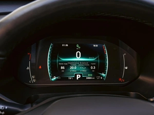 Внедорожник Chery Tiggo 4 Pro 2023 года, 1700000 рублей, Краснодар