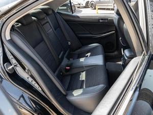 Седан Lexus IS 2014 года, 2289000 рублей, Краснодар