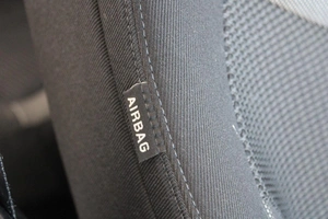 Хетчбэк Peugeot 308 2009 года, 385000 рублей, Красноярск