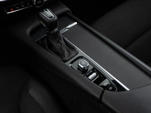 Универсал Volvo V90 2019 года, 2599050 рублей, Москва