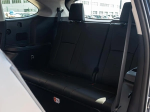 Внедорожник Toyota Highlander 2026 года, 5550000 рублей, Краснодар
