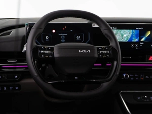 Минивэн Kia Carnival 2025 года, 8528888 рублей, Москва