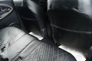 Внедорожник Toyota RAV4 2012 года, 1399000 рублей, Тюмень