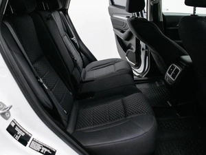 Внедорожник Haval F7x 2021 года, 1699000 рублей, Красноярск