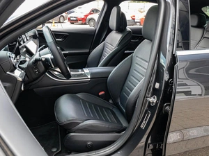 Седан Mercedes-benz C-класс 2022 года, 5640000 рублей, Краснодар