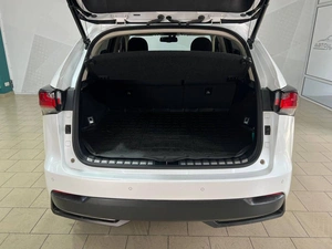 Внедорожник Lexus NX 2015 года, 2679000 рублей, Красноярск