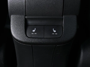 Лифтбек Skoda Rapid 2020 года, 1539000 рублей, Аксай