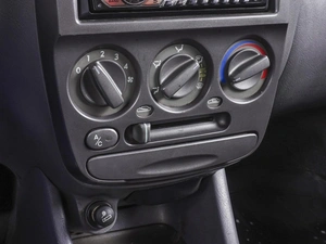 Седан Hyundai Accent 2006 года, 485000 рублей, Ростов-на-Дону