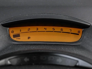 Хетчбэк Citroen C4 2007 года, 549000 рублей, Кирилловка