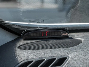 Хетчбэк Peugeot 308 2010 года, 637000 рублей, Ставрополь
