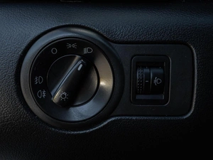 Лифтбек Skoda Octavia 2006 года, 450000 рублей, Ставрополь