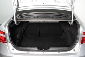 Седан ВАЗ (LADA) Vesta 2019 года, 879000 рублей, Сургут