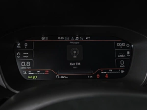 Седан ВАЗ (LADA) Vesta Cross 2026 года, 1929000 рублей, Ставрополь