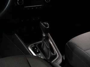 Седан Hyundai Solaris 2019 года, 1530111 рублей, Тверь