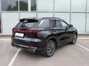 Внедорожник Changan CS75PLUS 2024 года, 2500000 рублей, Орёл