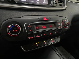 Внедорожник Kia Sorento Prime 2018 года, 2387000 рублей, Солонцы