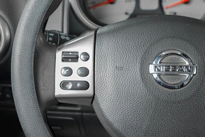 Хетчбэк Nissan Note 2008 года, 599000 рублей, Тюмень