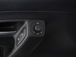 Седан Volkswagen Polo 2016 года, 949874 рублей, Москва