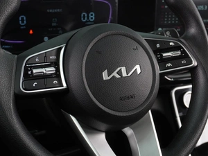 Внедорожник Kia Seltos 2025 года, 2993000 рублей, Воронеж