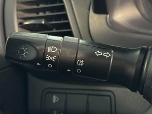 Седан Hyundai Solaris 2013 года, 919000 рублей, Кропоткин