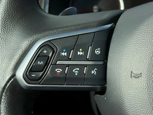 Внедорожник Haval F7x 2022 года, 1869000 рублей, Ижевск
