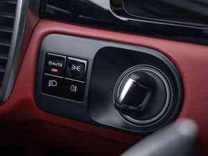 Внедорожник Porsche Cayenne GTS 2021 года, 13400000 рублей, Нижний Новгород