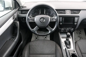 Лифтбек Skoda Octavia 2014 года, 1129000 рублей, Красноярск