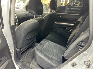 Внедорожник Nissan X-Trail 2013 года, 1197000 рублей, Красноярск