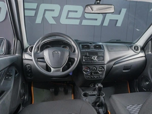 Лифтбек ВАЗ (LADA) Granta 2024 года, 999000 рублей, Сургут