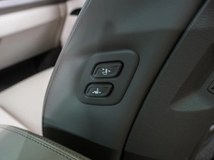 Минивэн Kia Carnival 2021 года, 3699000 рублей, Воронеж