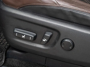 Внедорожник Toyota Land Cruiser Prado 2016 года, 3750000 рублей, Краснодар