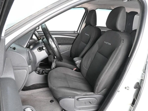 Внедорожник Renault Duster 2016 года, 919000 рублей, Ростов-на-Дону