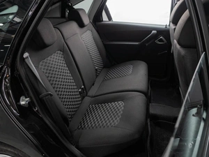 Лифтбек ВАЗ (LADA) Granta 2023 года, 849000 рублей, Тюмень