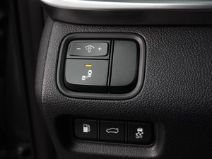 Седан Kia Optima 2019 года, 2149000 рублей, Воронеж