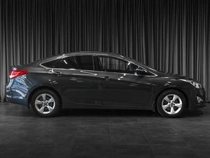 Седан Hyundai i40 2015 года, 1329000 рублей, Тюмень