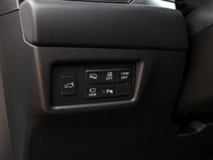 Внедорожник Mazda CX-5 2021 года, 2950000 рублей, Краснодар