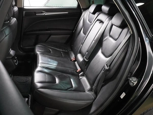 Лифтбек Ford Mondeo 2017 года, 1389000 рублей, Воронеж