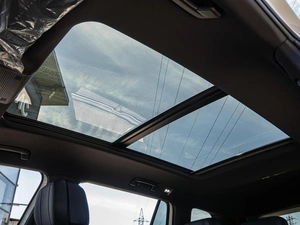 Внедорожник Volkswagen Teramont Pro 2026 года, 6379000 рублей, Краснодар