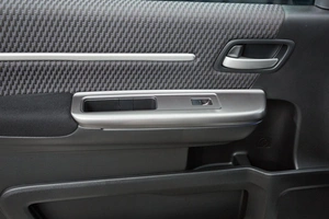Минивэн Honda Stepwgn 2017 года, 1799000 рублей, Красноярск
