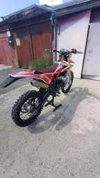 Beta Xtrainer 300 2019 года, 500000 рублей, Красноярск