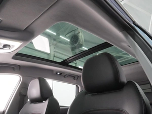 Внедорожник Chery Tiggo 7 Pro 2021 года, 1659000 рублей, Воронеж