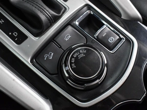 Внедорожник Mitsubishi Pajero Sport 2017 года, 2999000 рублей, Воронеж