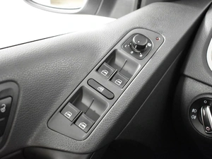 Внедорожник Volkswagen Tiguan 2010 года, 1243100 рублей, Казань
